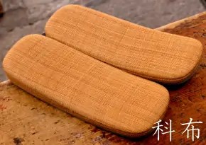 科布