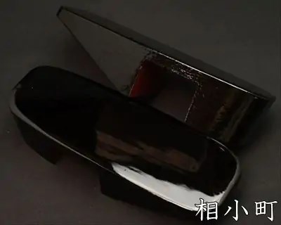 大艶相小町