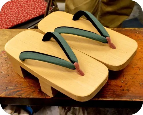 大下方に木綿内玉花緒