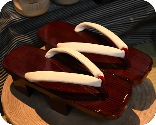 糸春芳町に夏塩沢花緒