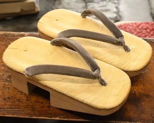 南部表付横柾大千両に本天花緒