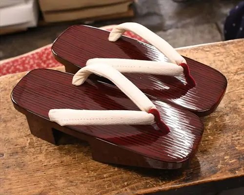 糸春相千両に本塩沢花緒