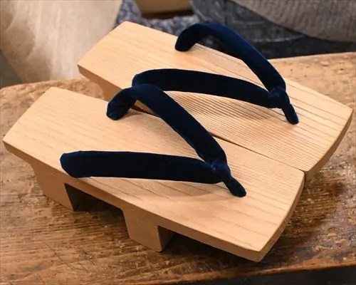 合目柾相三味に本天花緒