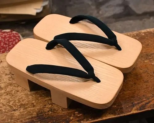 大下方に罠本天裏花緒