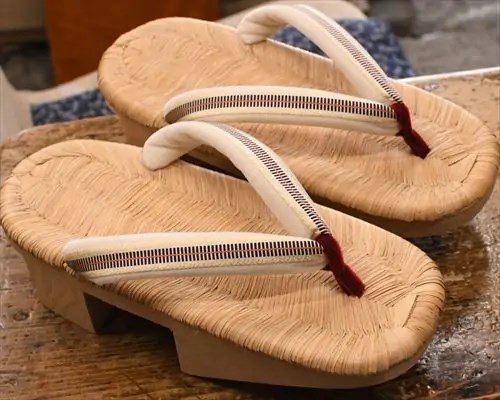 表付き相千両に真田紐福林花緒