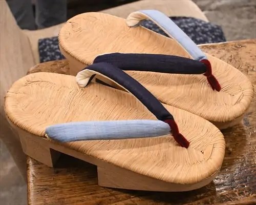 表付き相千両に本麻水引花緒
