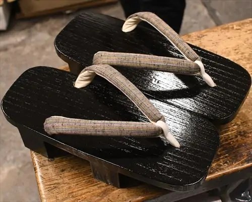 捌き大下方に遠州綿紬花緒