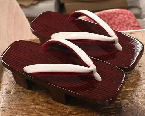 糸春芳町にエナメル福林花緒