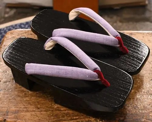 捌き相千両に遠州綿紬花緒