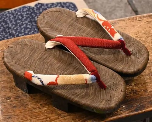 烏表付き横黒相日光にちりめん水引花緒