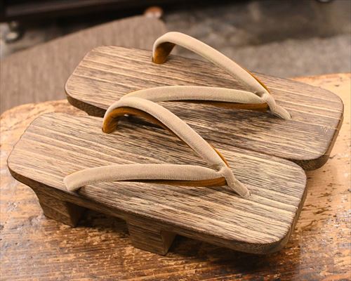 焼き砥の粉芳町に本天二石花緒