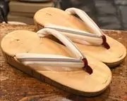 すげ替えコンビ　前壷
