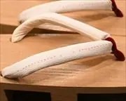 芳町に本塩沢花緒　花緒
