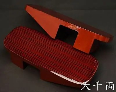 糸春大千両