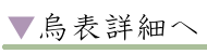 表付(烏)詳細へ