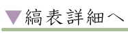 表付(縞)詳細へ