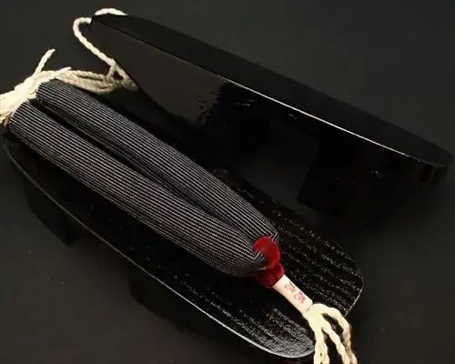相千両・黒捌きに亀田縞花緒・赤ツボ
