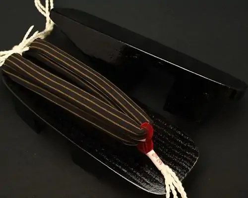 相千両・黒捌きに亀田縞花緒・赤ツボ