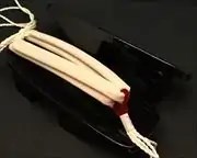 黒捌き相千両