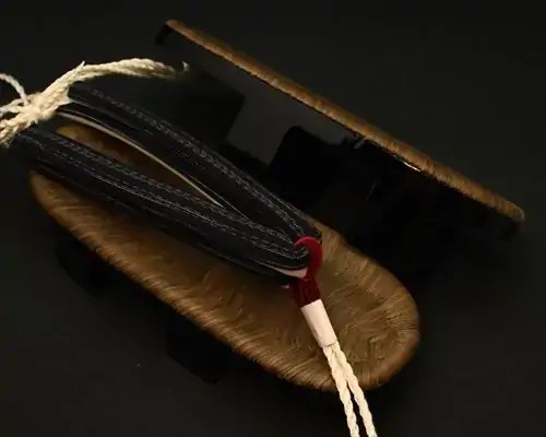 に
