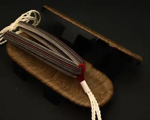 に