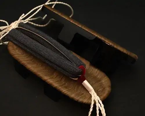 に