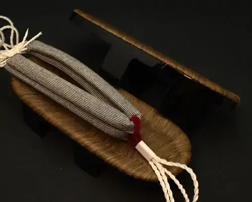 に