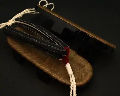 に