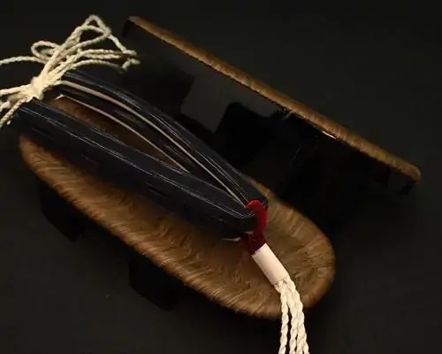 に