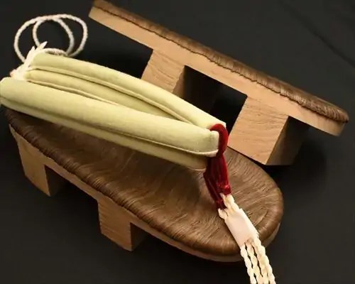相日光・烏に結城紬花緒